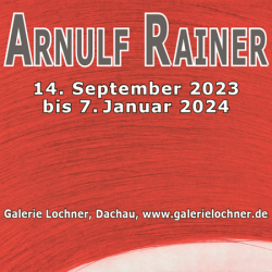 stopper-galerie-lochner-arnulf-rainer.png