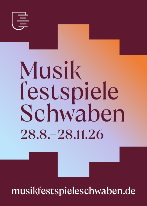 Stopper-Musikfestspiele-Schwaben