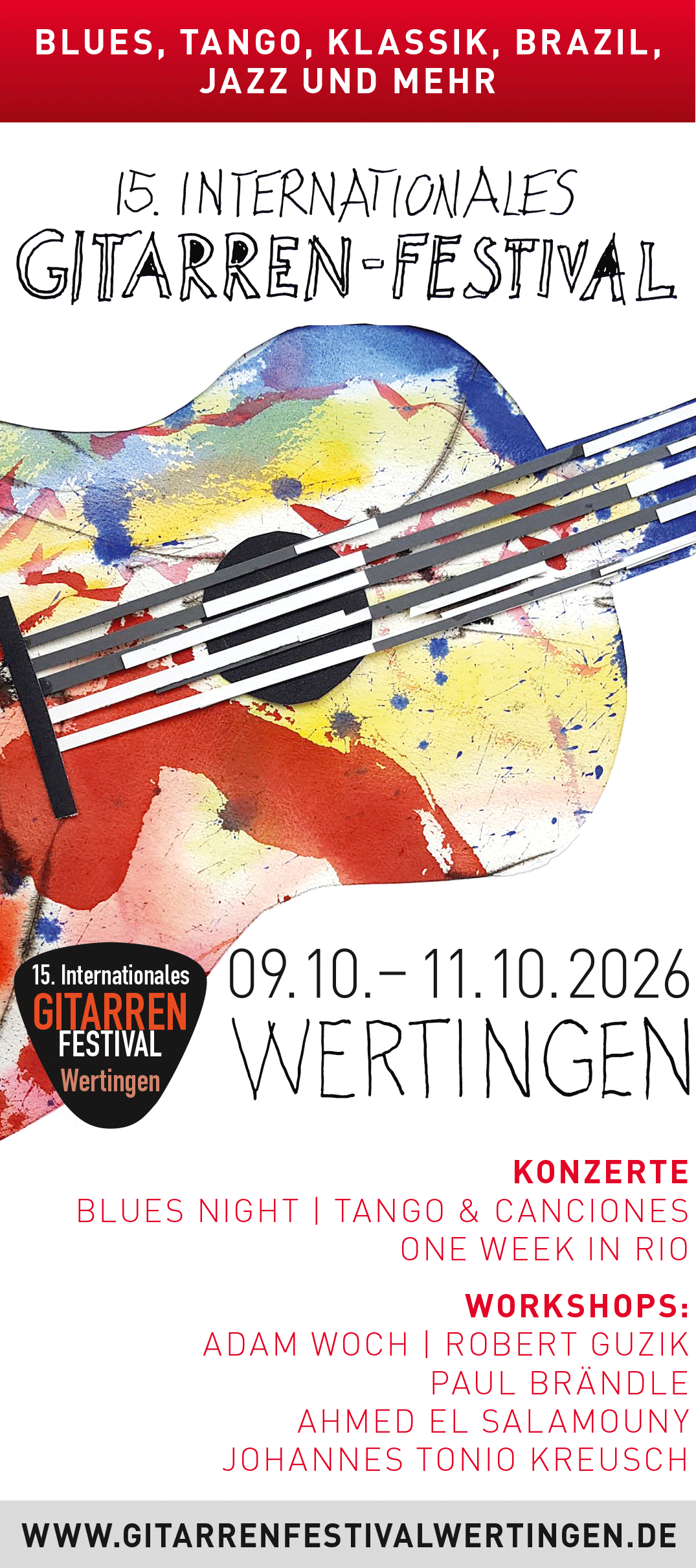 Stopper-Gitarrenfestival-Wertingen