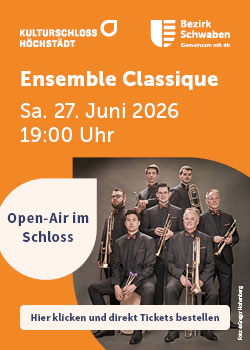 STOPPER-2026-03-02_Konzert_Höchstädt_Ensemble_Classique