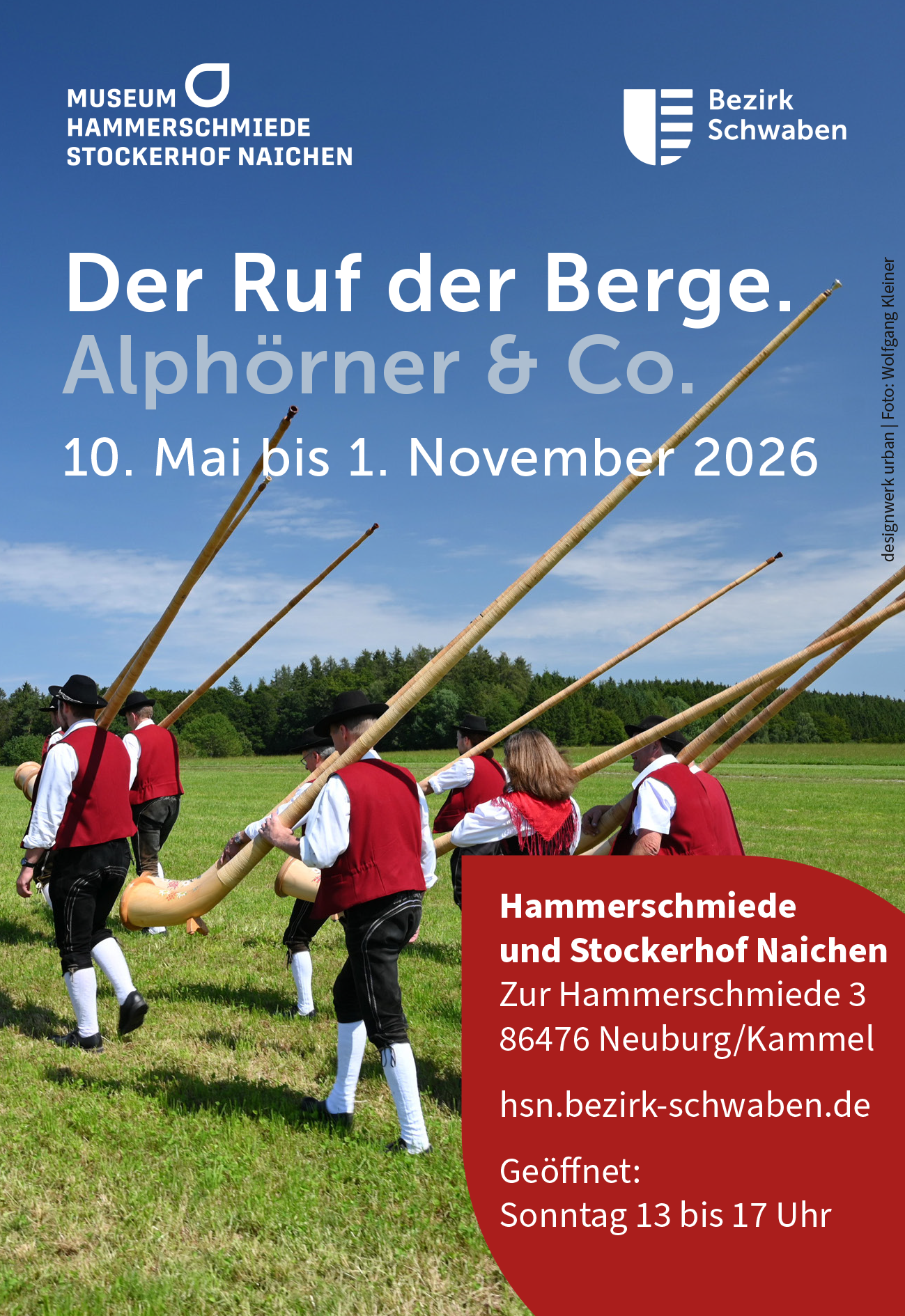 Stopper-Alphorn-Hammerschmiede-Stockerhof