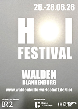 STOPPER-Hoi-Festival