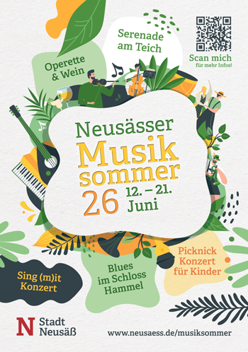 STOPPER-Neusaess-Musiksommer