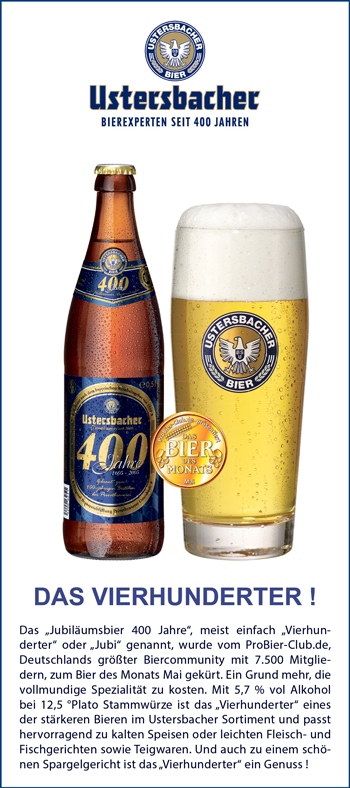 STOPPER-Ustersbacher-JUNI-2026
