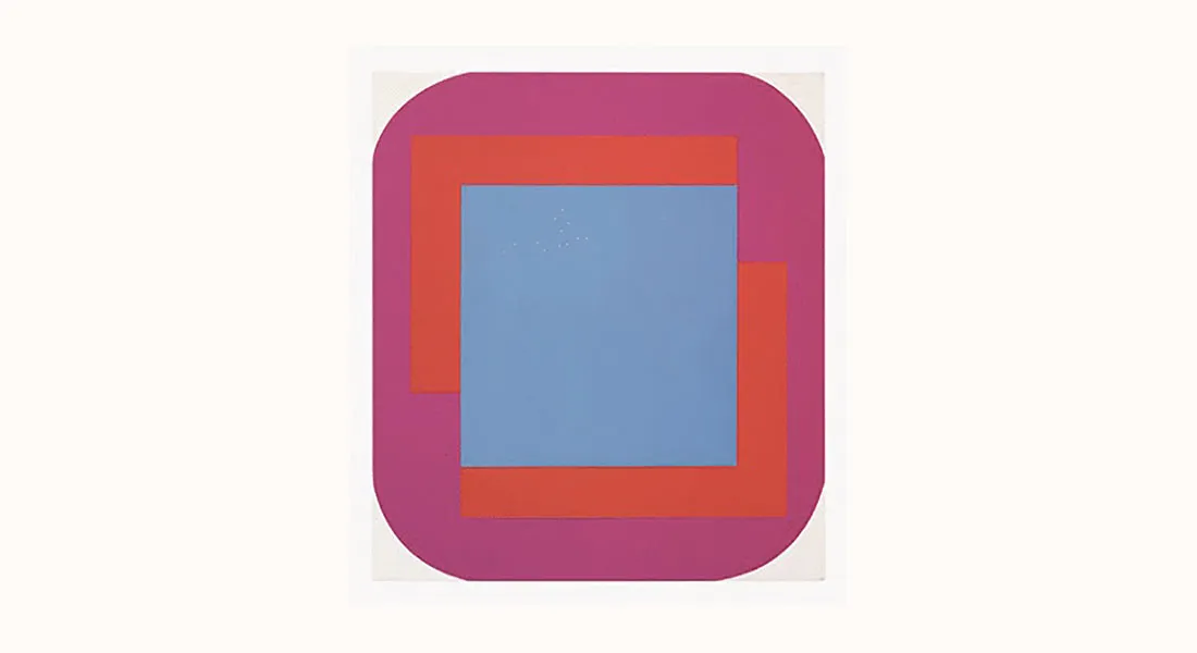 © Kunsthalle Weishaupt