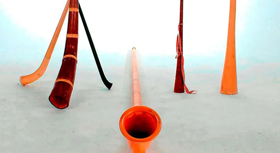 Alphorn-©-Franz-Schüssele