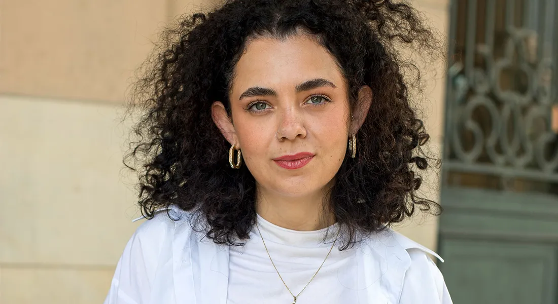 Hanna Veiler