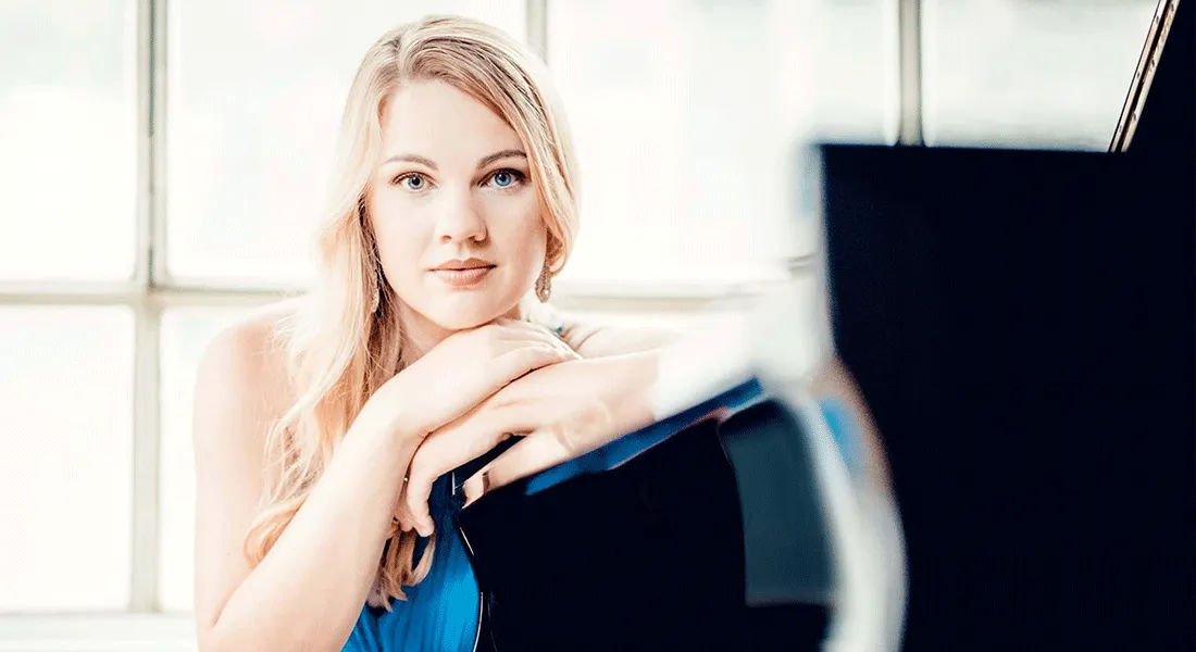Julia Rinderle Höchstädt © Andrej Grlic