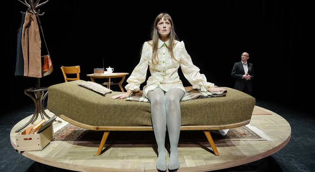 Katharina Blum STA © Jan-Pieter Fuhr