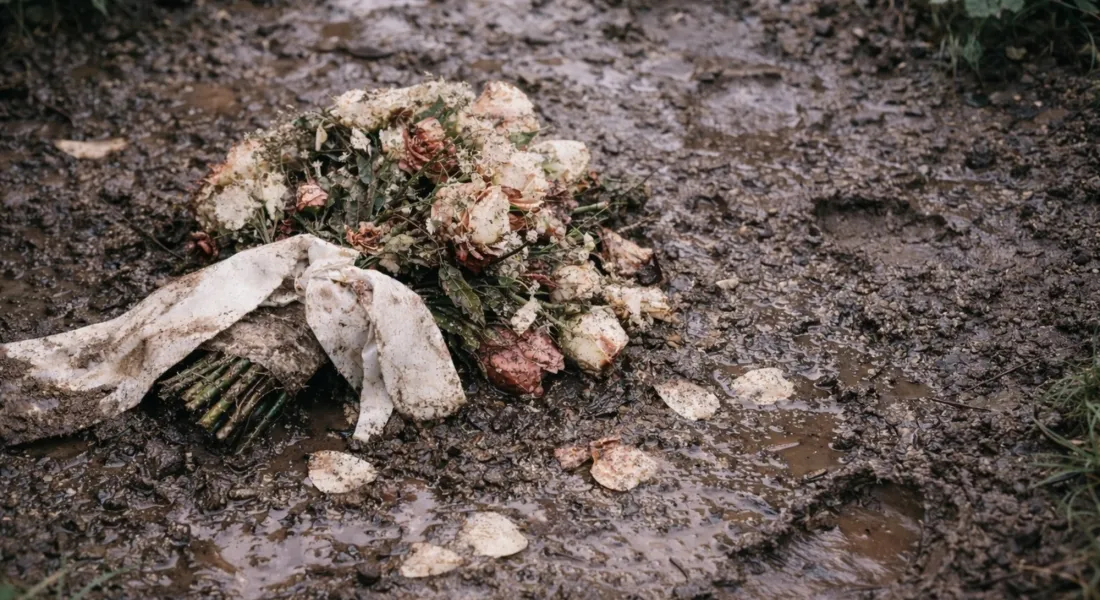 Le Noces, Le Sacre du Printemps © Martin Zell