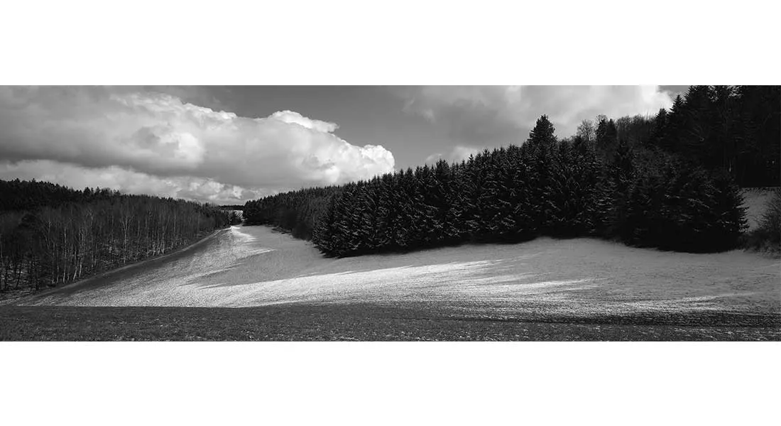 Maria Vesperbild © Wilfried Edelmann