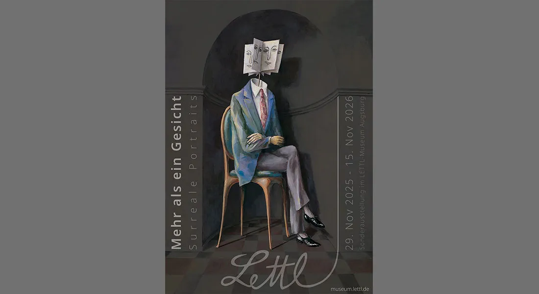 Mehr-als-ein-Gesicht-©-Lettl-Museum