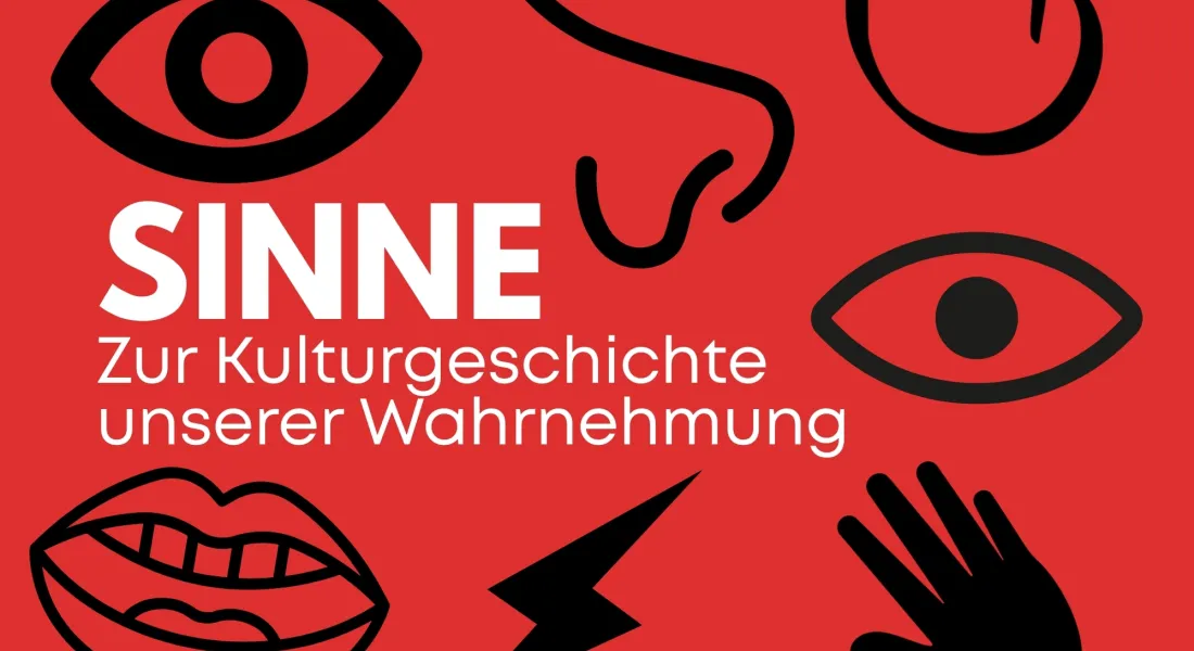Sinne © Bezirksmuseum Dachau