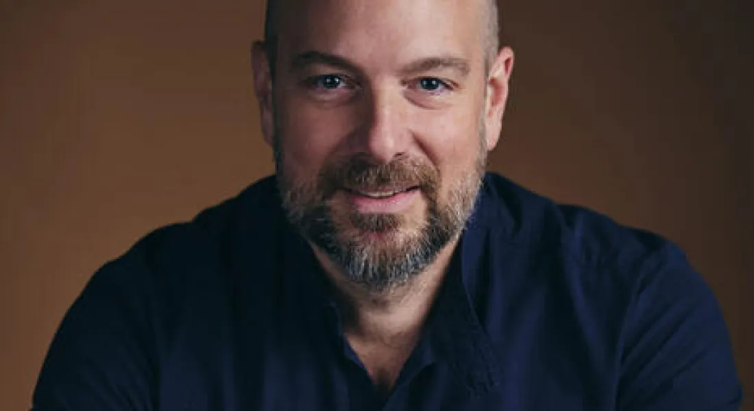 Stephan Zinner, Parktheater