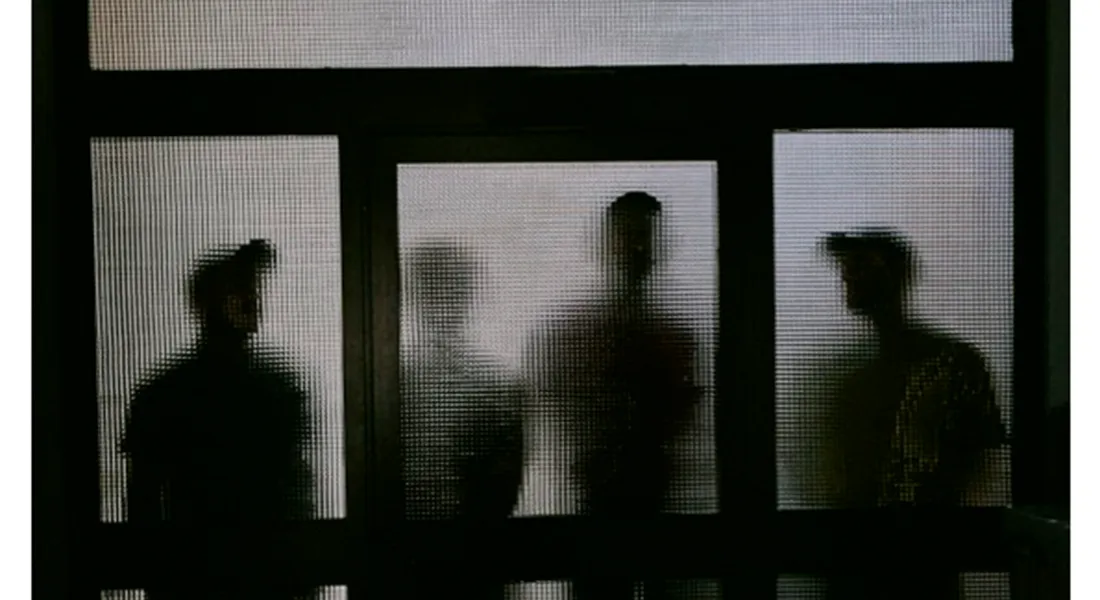 The BV`s