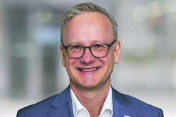 Jens Walter IHK
