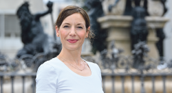 Barbara Bühler-Karpati