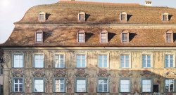 Cavazzen Haus © Hari Pulko