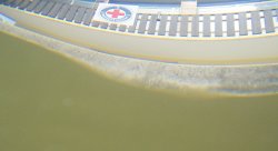 Mandlachsee