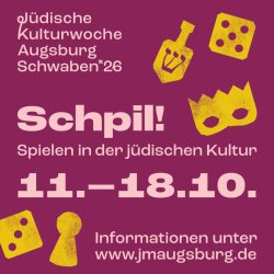 Stopper-Jüdische-Kulturwoche-JMA