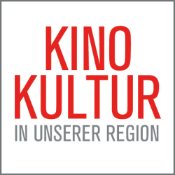 Kinokultur in unserer Region