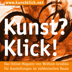 Stopper-Kunstklick-August-2026