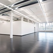 H1 © BBK/Norbert Kiening