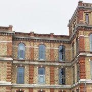 fabrikschloss akultur kaj.jpg