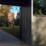 Martini-Park Eingang © a3kultur/hel