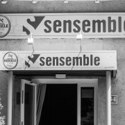 Sensemble Theater