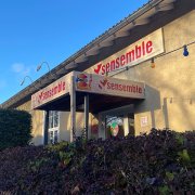sensemble