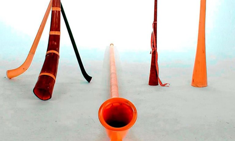 Alphorn-©-Franz-Schüssele