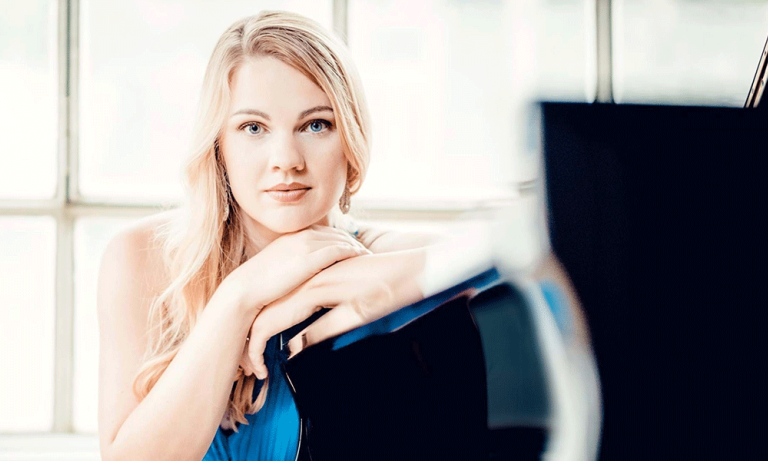 Julia Rinderle Höchstädt © Andrej Grlic
