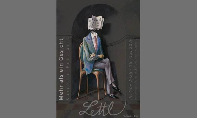 Mehr-als-ein-Gesicht-©-Lettl-Museum