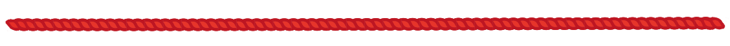 textilviertel-trenner.png